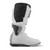 Gaerne Fastback Adult MX Boots White