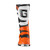 Gaerne GX1 Orange/White Adult MX Boots