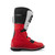 Gaerne GX1 Red/White Adult MX Boots