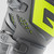 Gaerne SG22 Anthracite/White/Grey Adult MX Boots