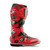 Gaerne SG12 Red/Black Adult MX Boots