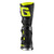Gaerne SG12 Black/Yellow MX Boots