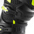 Gaerne SG12 Black/Yellow MX Boots