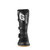 Gaerne XTR Black Balance Trials Boots