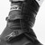 Gaerne XTR Black Balance Trials Boots