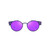 Oakley Deadbolt Sunglasses Adult (MotoGP FQ Mtt Nvy) Prizm Violet Lens