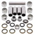 All Balls Linkage Bearing Kit - Kawasaki KX125-250 99-03