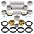 All Balls Linkage Bearing Kit - Honda CRF250R 10-17 CRF450R 09-16