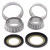 All Balls Steering Bearing Kit - Kawasaki/Suzuki/Yamaha KX/RM/DR/YZ