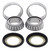 All Balls Steering Bearing Kit - Suzuki/Yamaha RM/YZ/ Sherco >2022