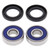 All Balls Wheel Bearing Kit - Front Yamaha/Suzuki YZ80 93-01 YZ85 02-18 DR-Z70 08-19 TTR50 06-22