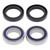 All Balls Wheel Bearing Kit - Front Honda/KTM CR125-500 95-07 CRF250R/250RX/450R/450RX 02-22