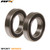 RFX Sport Wheel Bearing 6000-2RS