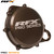 RFX Pro Clutch Cover (Hard Anodised) Beta RR 250/300 18-21