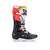 Alpinestars Tech 3 Boots Black White Red Fluo Yellow