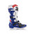 Alpinestars Tech3 Boots Blue White Red