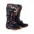 Alpinestars Tech 7 Enduro Boots Black Dark Brown