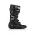 Alpinestars Tech 7 Enduro Drystar Boots Black Gray