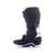 Alpinestars Tech 7 Enduro Drystar Boots Black White