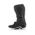 Alpinestars Tech 7 Boots Black Red Green