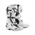 Alpinestars Tech 10 Supervented Boots White