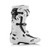 Alpinestars Tech 10 Supervented Boots White