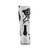 Alpinestars Tech 10 Supervented Boots White