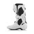 Alpinestars Tech 10 Supervented Boots White