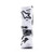 Alpinestars Tech 10 Boots White