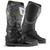 Gaerne SG22 Enduro Anthracite Gore-Tex Boots