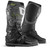 Gaerne SG22 Enduro Anthracite/Black/Red Adult Boots
