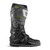 Gaerne SG22 Enduro Anthracite Gore-Tex Boots