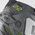 Gaerne SG22 Enduro Anthracite/Black/Red Adult Boots