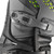 Gaerne SG22 Enduro Anthracite/Black/Red Adult Boots