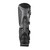 Gaerne SG22 Enduro Anthracite/Black/Red Adult Boots