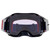 Oakley Airbrake MX Goggle (TLD Red White Blue Wings) Prizm MX Low Light Lens