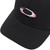 Tincan Cap (Black/American Flag) Size Small/Medium