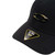 Oakley Casual Cap (Tincan Black/Graphic Camo) Size S/M