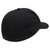 Oakley Casual Lifestyle Cap (Tincan Black/Carbon Fiber) Size L/XL