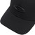 Oakley Casual Lifestyle Cap (Tincan Black/Carbon Fiber) Size L/XL