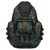 Kitchen Sink Backpack (B1B Camo Hunter) Size O/S