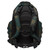 Kitchen Sink Backpack (B1B Camo Hunter) Size O/S