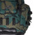 Kitchen Sink Backpack (B1B Camo Hunter) Size O/S