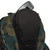 Kitchen Sink Backpack (B1B Camo Hunter) Size O/S