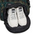 Kitchen Sink Backpack (B1B Camo Hunter) Size O/S