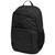 Oakley Enduro 25L 4.0 Backpack (Blackout) Size O/S