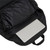 Oakley Enduro 25L 4.0 Backpack (Blackout) Size O/S