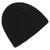 Session Beanie (Blackout) Size O/S