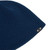 Session Beanie (Team Navy) Size O/S