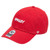 Remix Dad Cap (Red Line) Size O/S